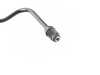 ES#61261 - 34326754954 - PIPE - Genuine BMW - BMW