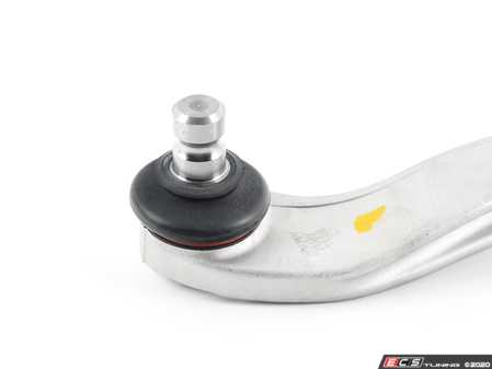 ES#4318251 - 4E0407505E - Front Upper Control Arm - Straight - Left - Keep your suspension steady - TRW - Audi Volkswagen