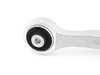 ES#4318251 - 4E0407505E - Front Upper Control Arm - Straight - Left - Keep your suspension steady - TRW - Audi Volkswagen