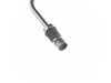 ES#61256 - 34326754945 - Pipe - M12-M12 - Genuine BMW - BMW