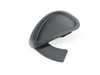 ES#2768003 - 52107310653 - LEVER, BACKREST TILT ADJUSTM - Genuine MINI - MINI