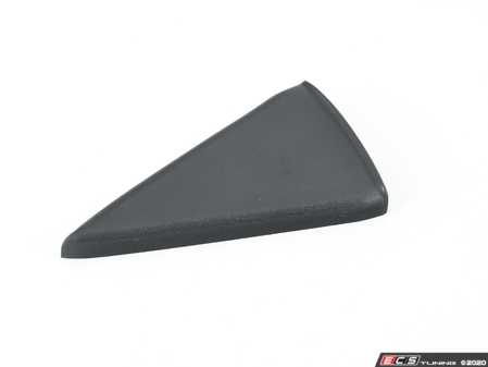 ES#93481 - 51321917315 - COVER/LEFT - Genuine BMW - BMW
