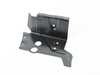 ES#3178532 - 41217421795 - SUPPORT, CARRIER SUP - Genuine BMW - BMW