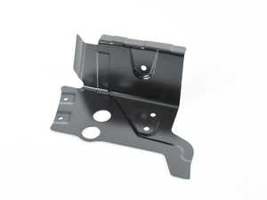 ES#3178532 - 41217421795 - SUPPORT, CARRIER SUP - Genuine BMW - BMW