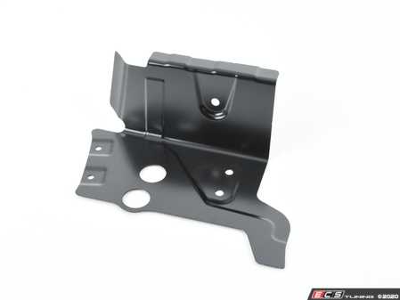 ES#3178532 - 41217421795 - SUPPORT, CARRIER SUP - Genuine BMW - BMW
