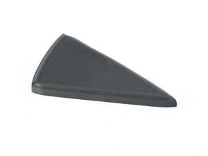 ES#93482 - 51321917316 - COVER/ RIGHT - Genuine BMW - BMW