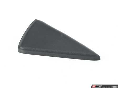 ES#93482 - 51321917316 - COVER/ RIGHT - Genuine BMW - BMW
