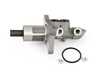 ES#4315847 - 34336785664 - Master Cylinder - Direct replacement - Centric - BMW