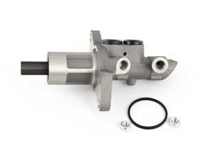 ES#4315847 - 34336785664 - Master Cylinder - Direct replacement - Centric - BMW