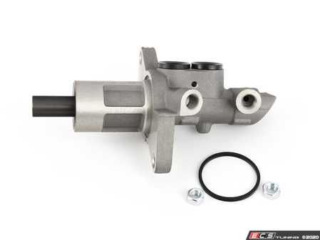 ES#4315847 - 34336785664 - Master Cylinder - Direct replacement - Centric - BMW