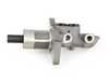 ES#4315847 - 34336785664 - Master Cylinder - Direct replacement - Centric - BMW