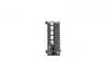 ES#3533469 - 63117386754 - SOCKET HOUSING - Genuine BMW - BMW