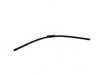 ES#2603171 - 2518200545 - Window Wiper Blade - Priced Each - Left (Driver) Side  - Valeo - Mercedes Benz