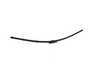 ES#2603171 - 2518200545 - Window Wiper Blade - Priced Each - Left (Driver) Side  - Valeo - Mercedes Benz