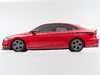 ES#3659766 - 027360ecs01KT -  MK7 Jetta 1.4T Gloss Black Front Lip Spoiler  - In-house engineered to upgrade your exterior styling - ECS - Volkswagen