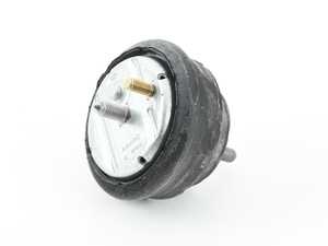 ES#2803882 - 11811094150 - Engine Mount - Right - Keep your engine secure. - Rein - BMW