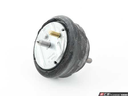 ES#2803882 - 11811094150 - Engine Mount - Right - Keep your engine secure. - Rein - BMW