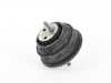 ES#2803882 - 11811094150 - Engine Mount - Right - Keep your engine secure. - Rein - BMW