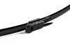 ES#2603171 - 2518200545 - Window Wiper Blade - Priced Each - Left (Driver) Side  - Valeo - Mercedes Benz