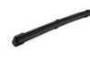 ES#2603171 - 2518200545 - Window Wiper Blade - Priced Each - Left (Driver) Side  - Valeo - Mercedes Benz