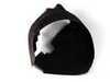 ES#438166 - 8E0821172F - Front Fender Liner - Right - Protect vulnerable sheet metal - Genuine Volkswagen Audi - Audi