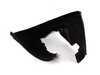 ES#438166 - 8E0821172F - Front Fender Liner - Right - Protect vulnerable sheet metal - Genuine Volkswagen Audi - Audi