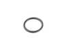 ES#3353313 - N90765301 - O-RING - Genuine Porsche - 