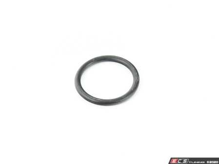 ES#3353313 - N90765301 - O-RING - Genuine Porsche - 