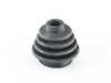 ES#2785490 - 90133229311 - CV Axle Boot - Priced Each - Stop losing CV grease and extend axle joint life - Genuine Porsche - Porsche