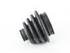 ES#2785490 - 90133229311 - CV Axle Boot - Priced Each - Stop losing CV grease and extend axle joint life - Genuine Porsche - Porsche