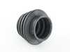 ES#2785490 - 90133229311 - CV Axle Boot - Priced Each - Stop losing CV grease and extend axle joint life - Genuine Porsche - Porsche