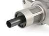 ES#4315847 - 34336785664 - Master Cylinder - Direct replacement - Centric - BMW