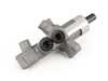ES#4315847 - 34336785664 - Master Cylinder - Direct replacement - Centric - BMW