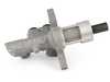 ES#4315847 - 34336785664 - Master Cylinder - Direct replacement - Centric - BMW