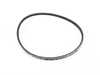 ES#4180020 - 11721315181 - Secondary Air Pump Belt - Powers the secondary air pump - Genuine BMW - BMW
