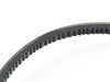 ES#4180020 - 11721315181 - Secondary Air Pump Belt - Powers the secondary air pump - Genuine BMW - BMW