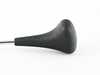 ES#1648680 - 1232670410 - Shift Lever / Shift Knob - Located in floor shift console - Genuine Mercedes Benz - Mercedes Benz