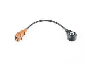 ES#3624922 - 06A905377A - Knock Sensor - Detects engine knock and changes timing accordingly - FAE - Audi