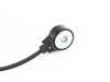 ES#3624922 - 06A905377A - Knock Sensor - Detects engine knock and changes timing accordingly - FAE - Audi