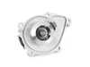 ES#3147631 - 11517648827 - Water Pump - Metal Impeller - Keep your MINI engine cool and to proper temperature : with gasket - Hamburg Tech - MINI
