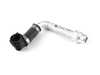 ES#2859459 - 17117848791 - Line - Low-Temperature Radiator- - Genuine BMW - BMW