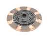 ES#2725288 - KS4B8HDB - Stage 2 Drag Clutch Kit - Designed for drag or drift cars that see limited street use. Conservatively rated at 500ft/lbs. - South Bend Clutch - Audi
