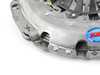 ES#2725288 - KS4B8HDB - Stage 2 Drag Clutch Kit - Designed for drag or drift cars that see limited street use. Conservatively rated at 500ft/lbs. - South Bend Clutch - Audi