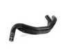 ES#297299 - 1C0121086T - Coolant hose - Connects to oil cooler - Genuine Volkswagen Audi - Volkswagen