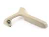 ES#96748 - 51411911187 - E30 Armrest Front Left - Perlbeige - Genuine BMW - BMW