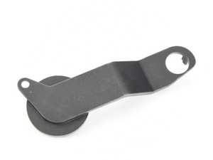 ES#3691029 - T10494 - Camshaft Locking Tool  - Used to lock the camshafts on the 1.4L during cylinder head service.
VW # T10494 - Genuine Volkswagen Audi - Audi Volkswagen