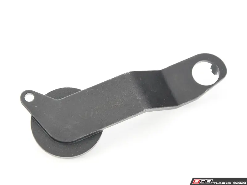 VW And Audi 1.6/2.0 TDI Crankshaft Locking Tool (T10490, T10492 - View #3