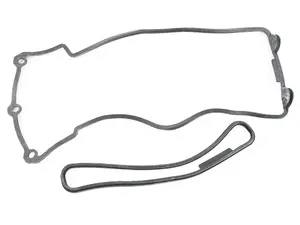 Valve Cover Gasket Set - Right