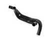 ES#297299 - 1C0121086T - Coolant hose - Connects to oil cooler - Genuine Volkswagen Audi - Volkswagen