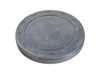 ES#4057093 - 11117530262 - Freeze Plug - (NO LONGER AVAILABLE) - Replace your missing freeze plug today - 110x13mm - URO - 